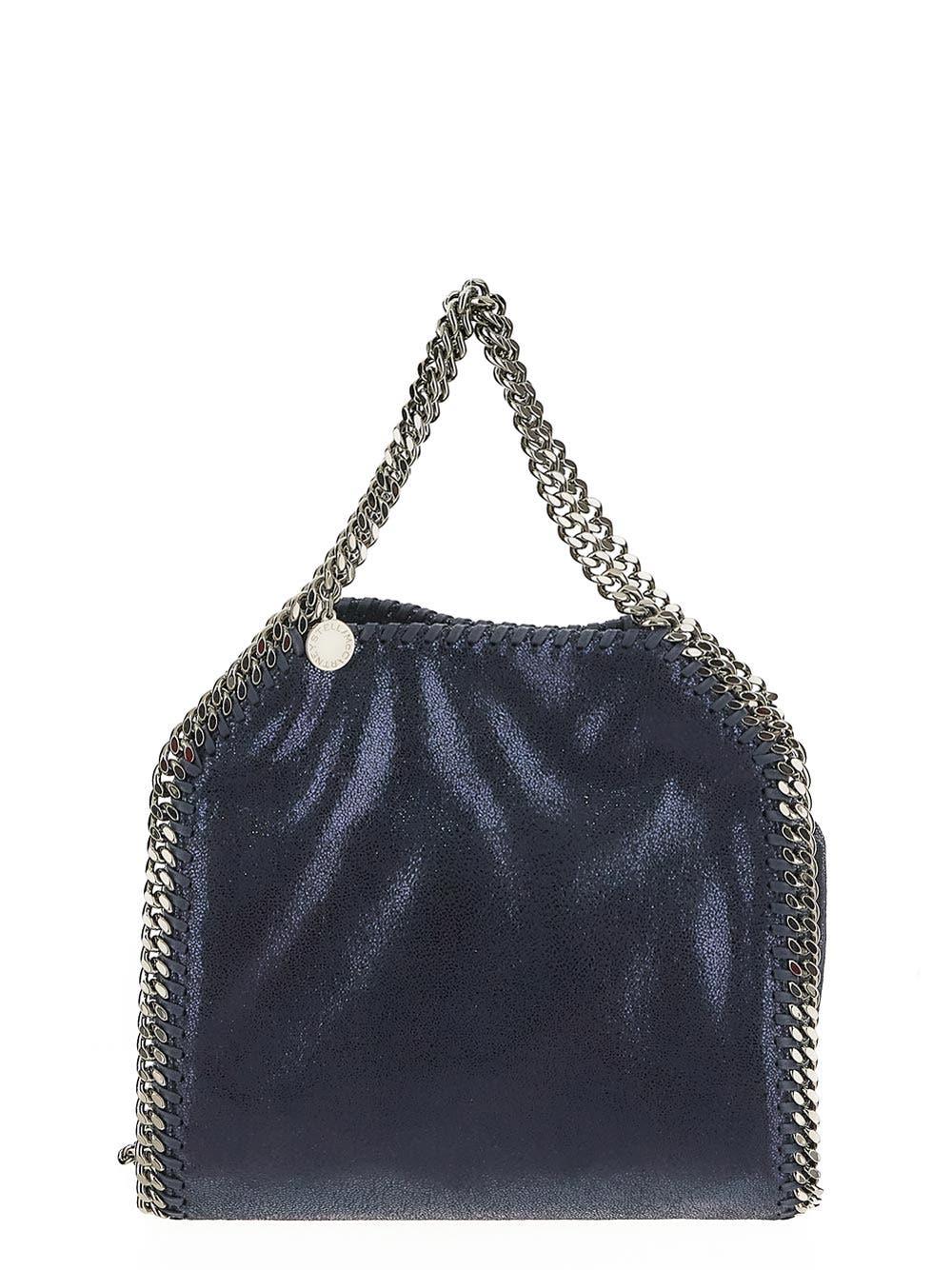 Oluxury Stella Mccartney Falabella Bag