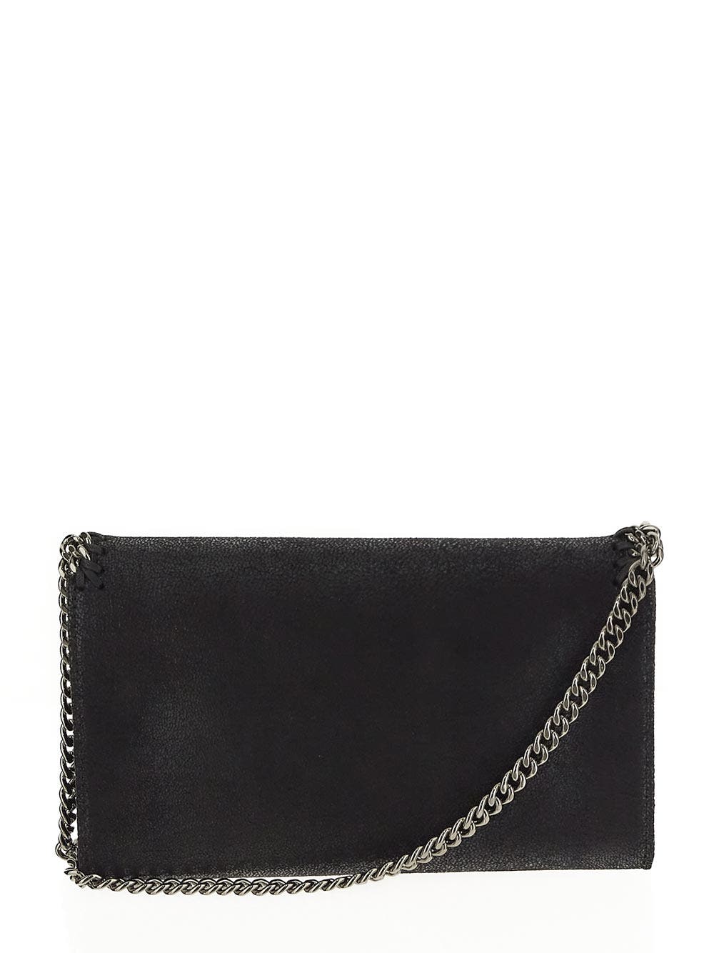 Oluxury Stella Mccartney Mini Falabella Bag