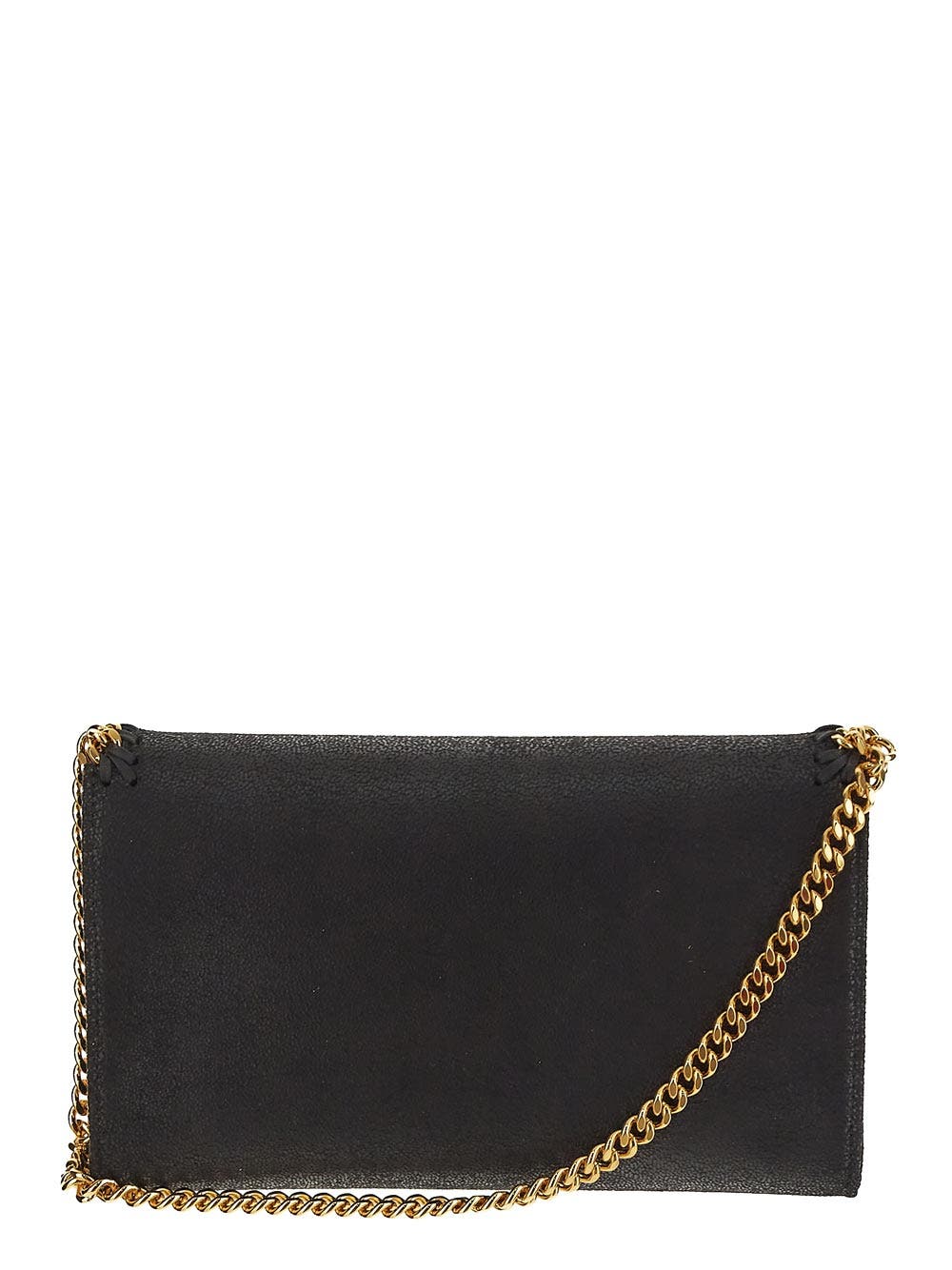 Oluxury Stella Mccartney Mini Falabella Bag