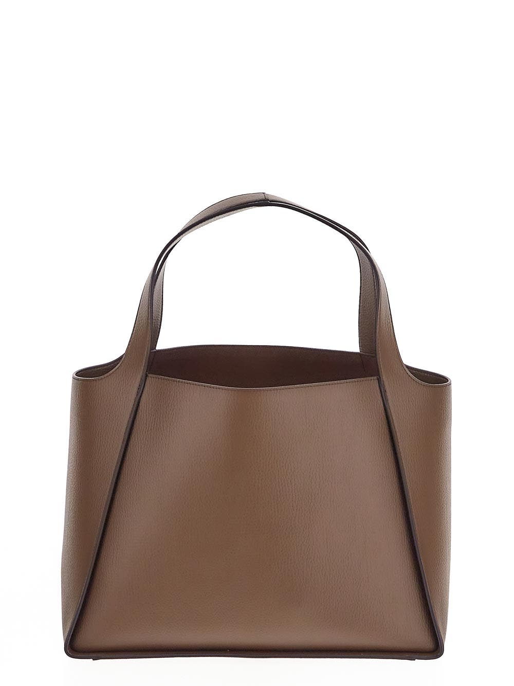 Oluxury Stella Mccartney Tote Bag