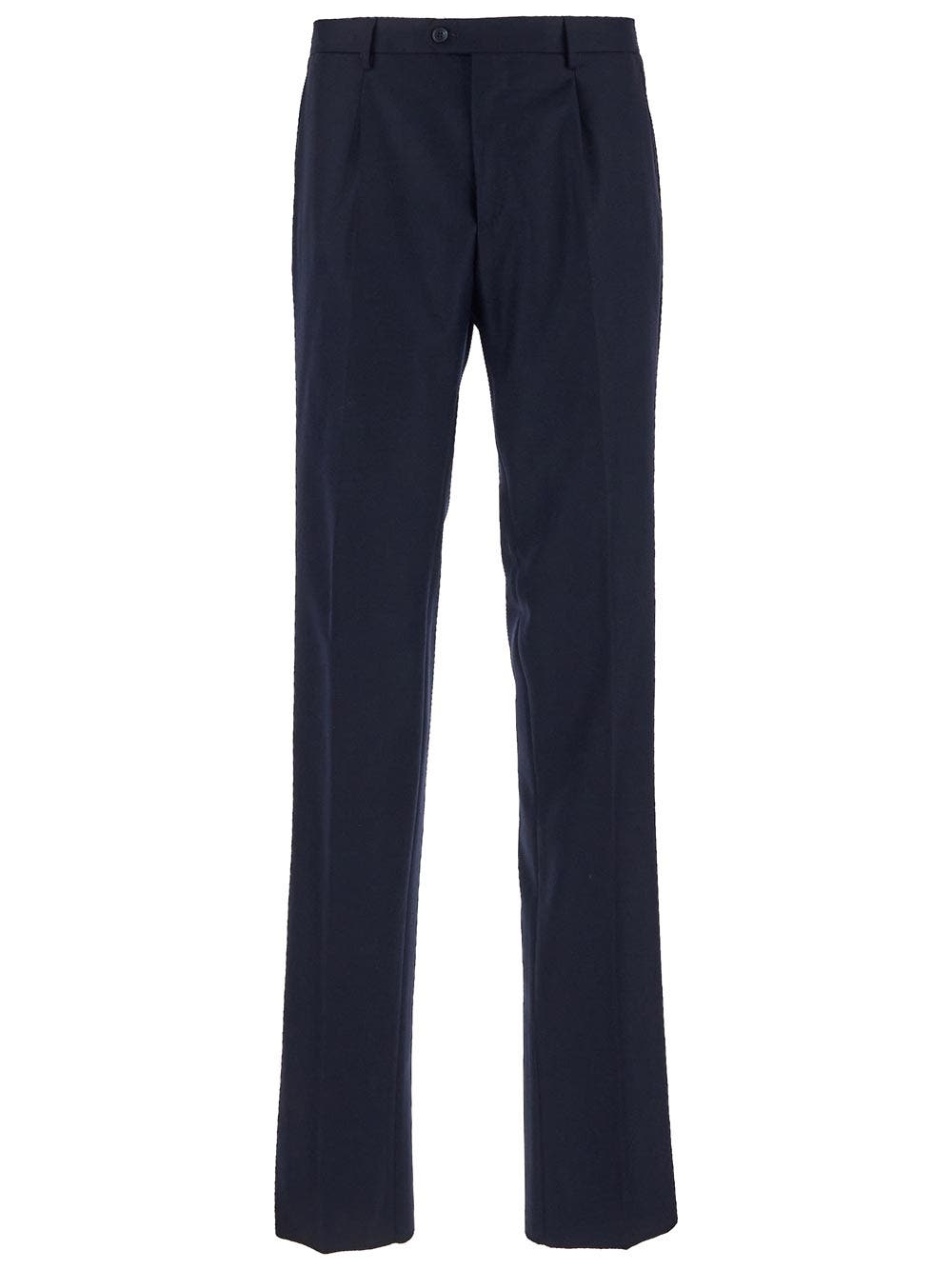 Oluxury Tagliatore Classic Suit