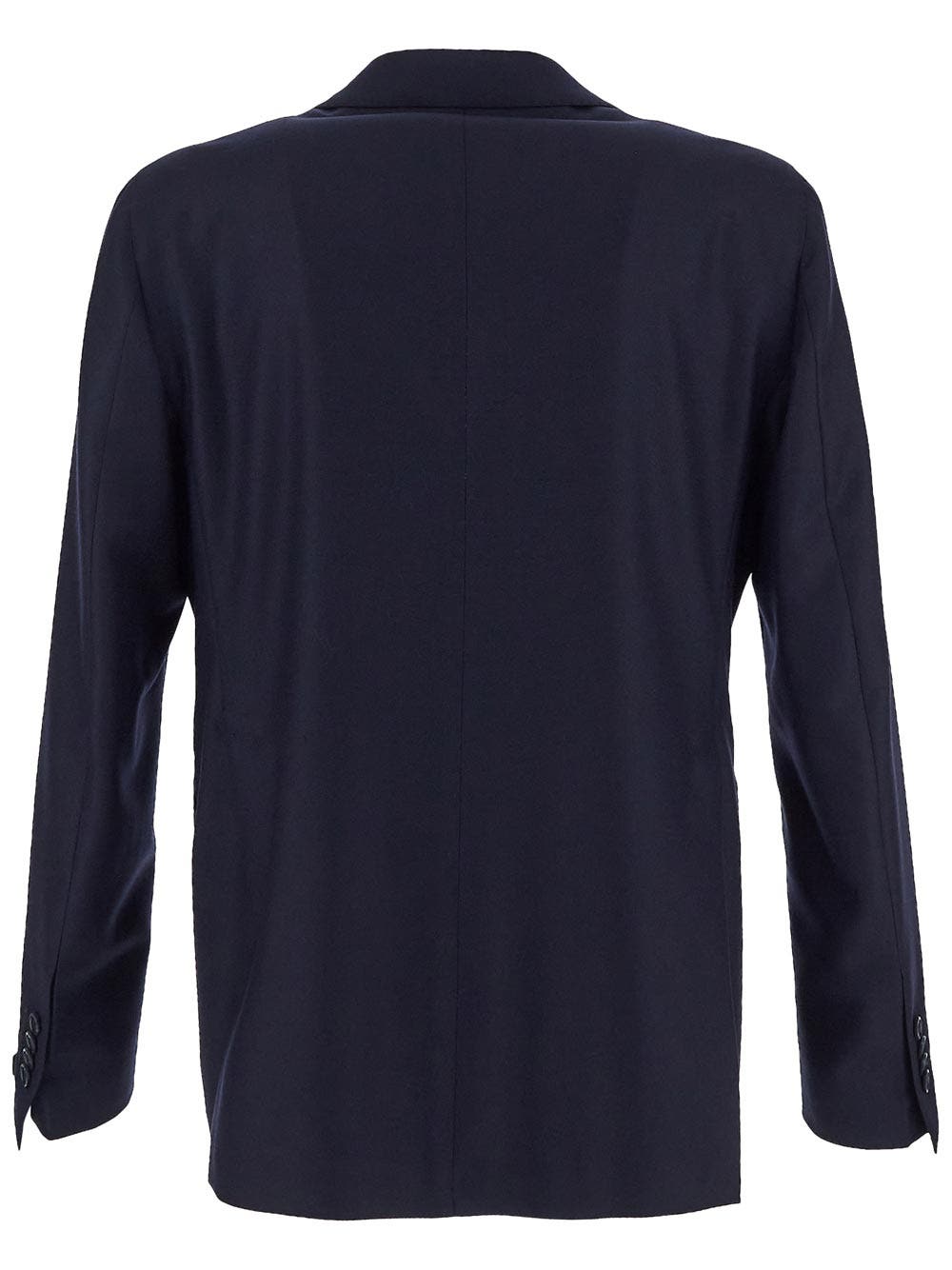 Oluxury Tagliatore Classic Suit