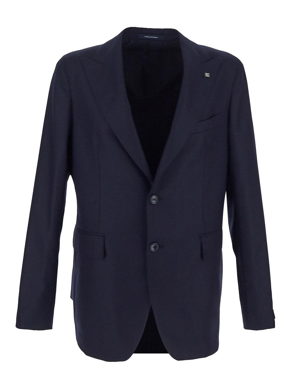 Oluxury Tagliatore classic Suit