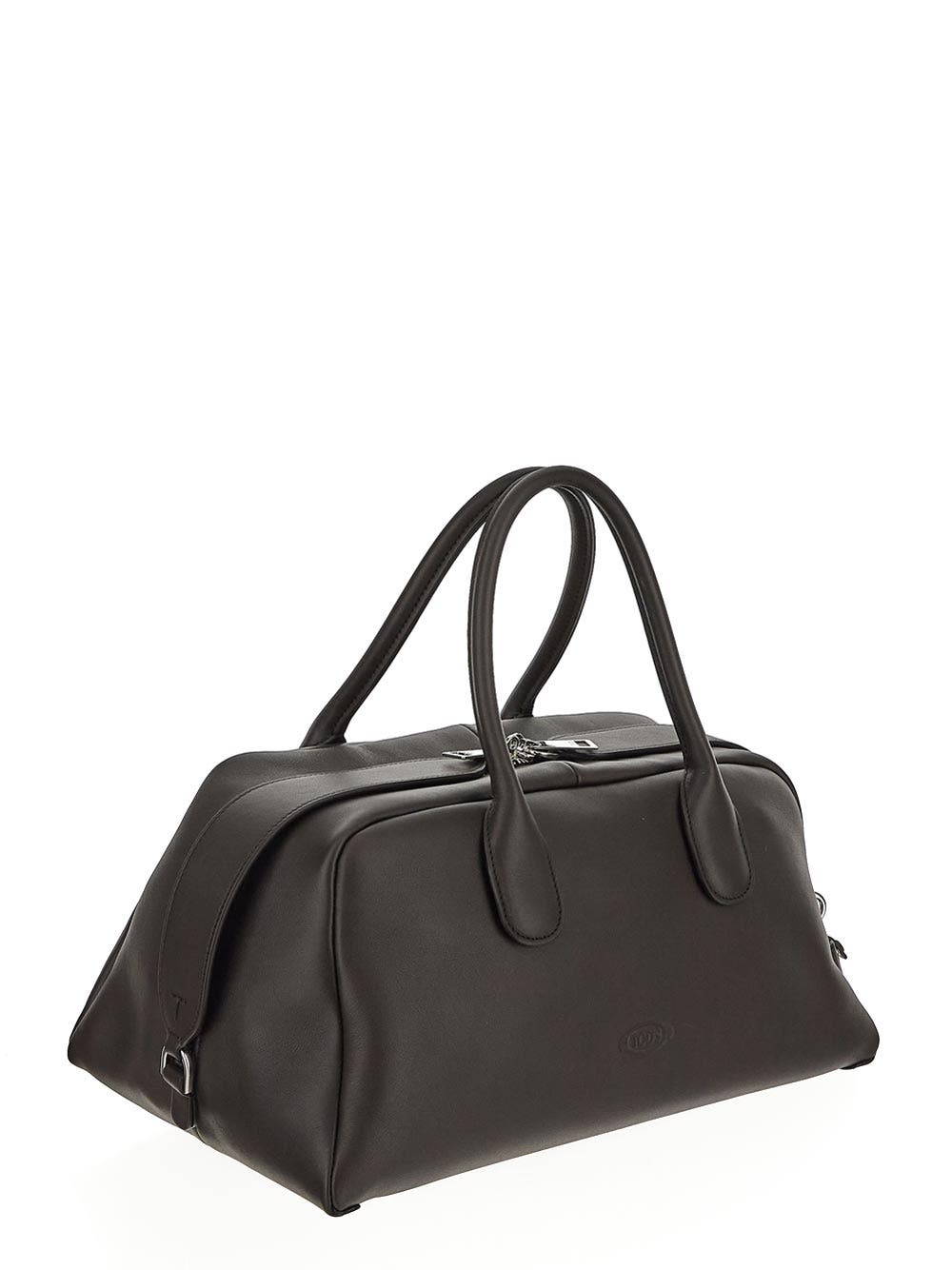 Oluxury Tod's Darsena Bag
