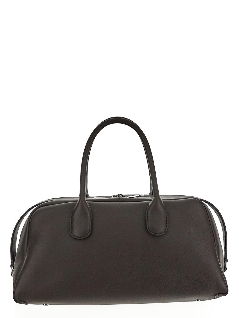 Oluxury Tod's Darsena Bag