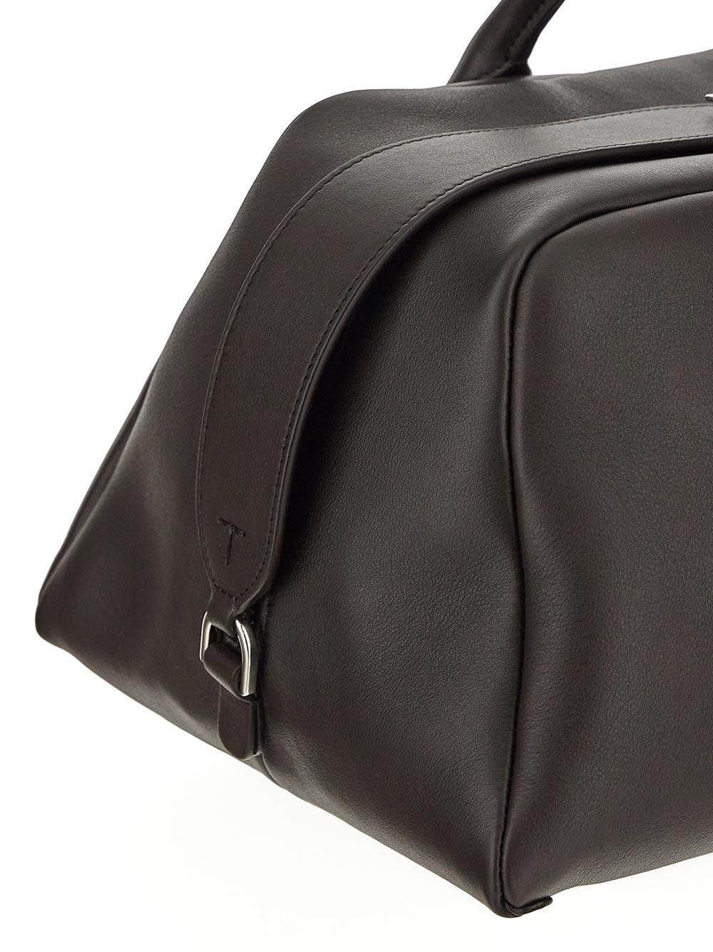 Oluxury Tod's Darsena Bag