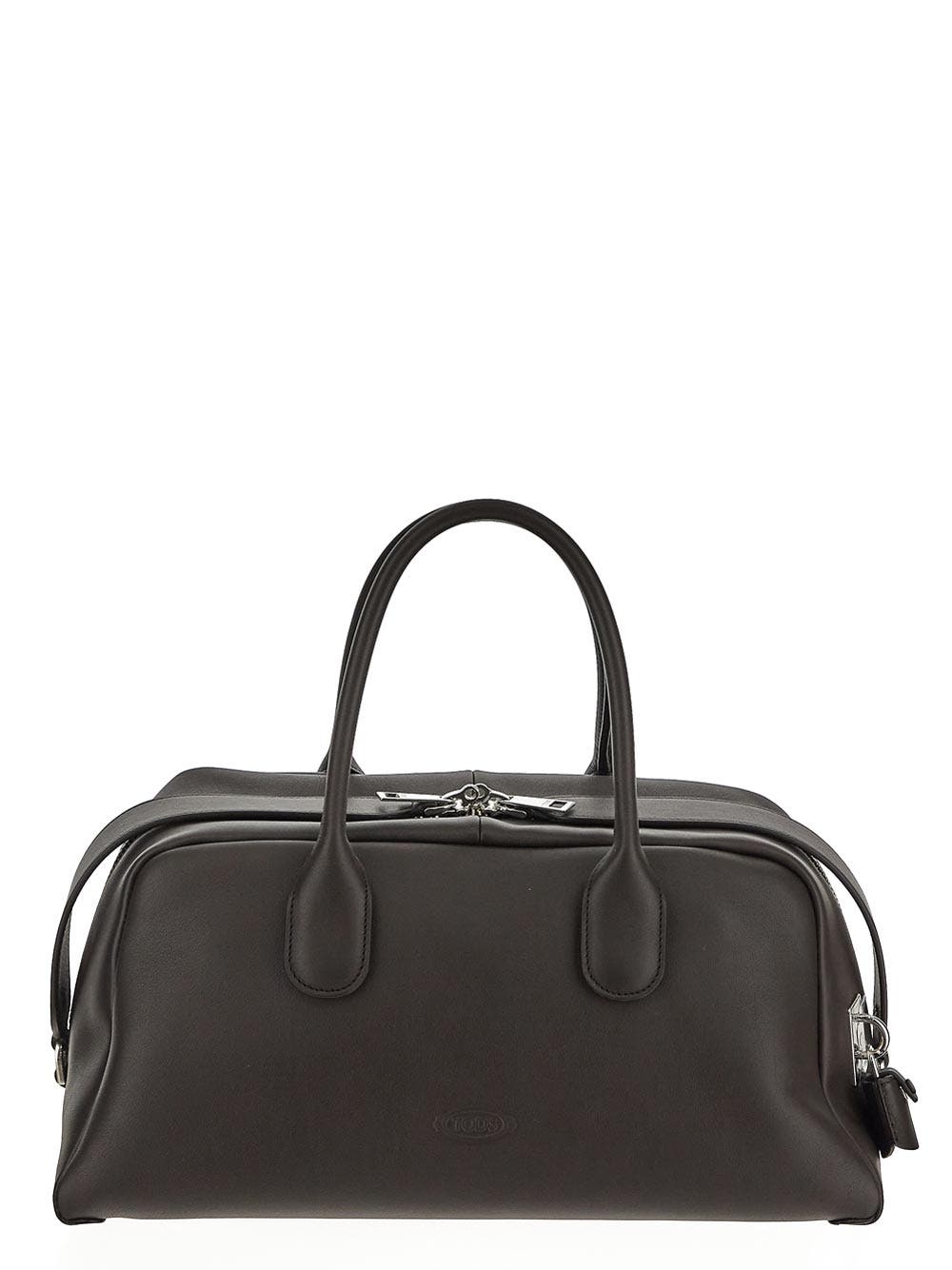 Oluxury Tod's Darsena bag