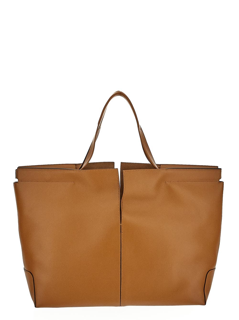 Oluxury Tod's Di Bag Folio
