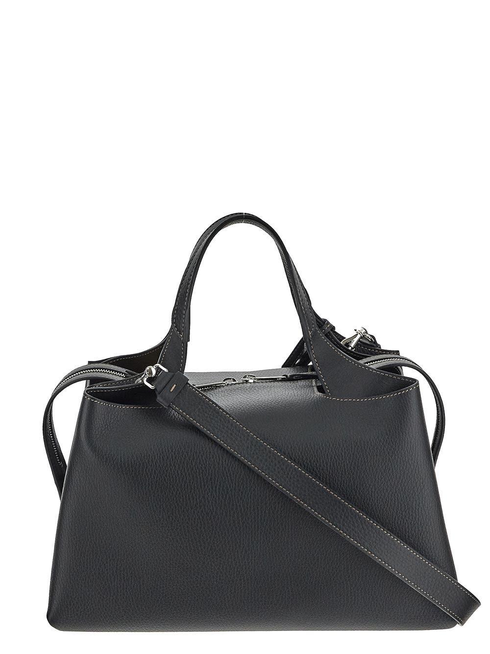 Oluxury Tod's Hand Bag