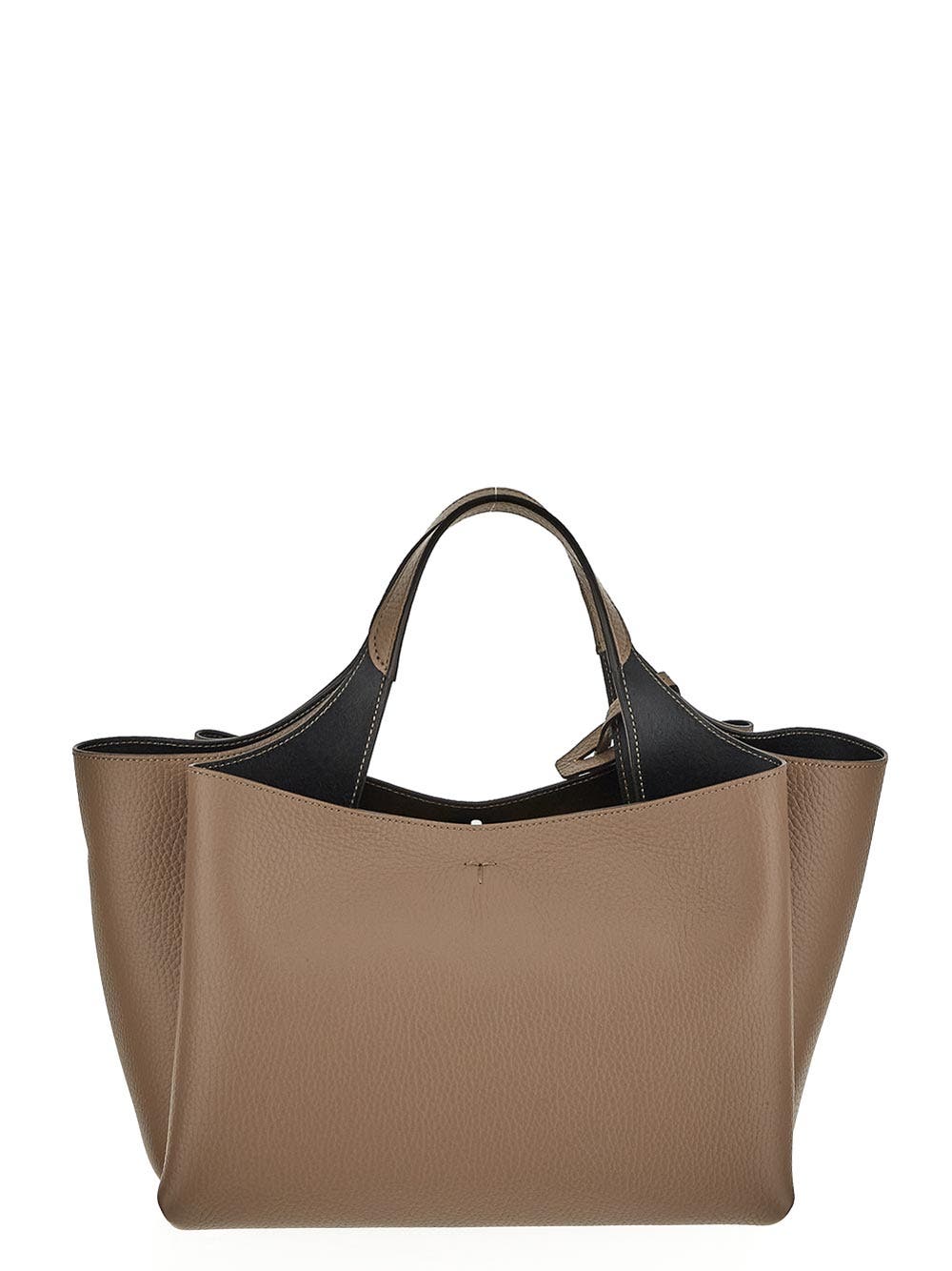 Oluxury Tod's Hand Bag