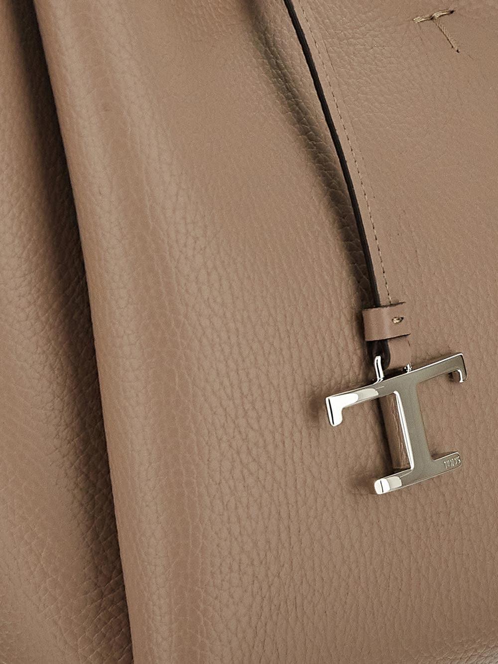 Oluxury Tod's Hand Bag