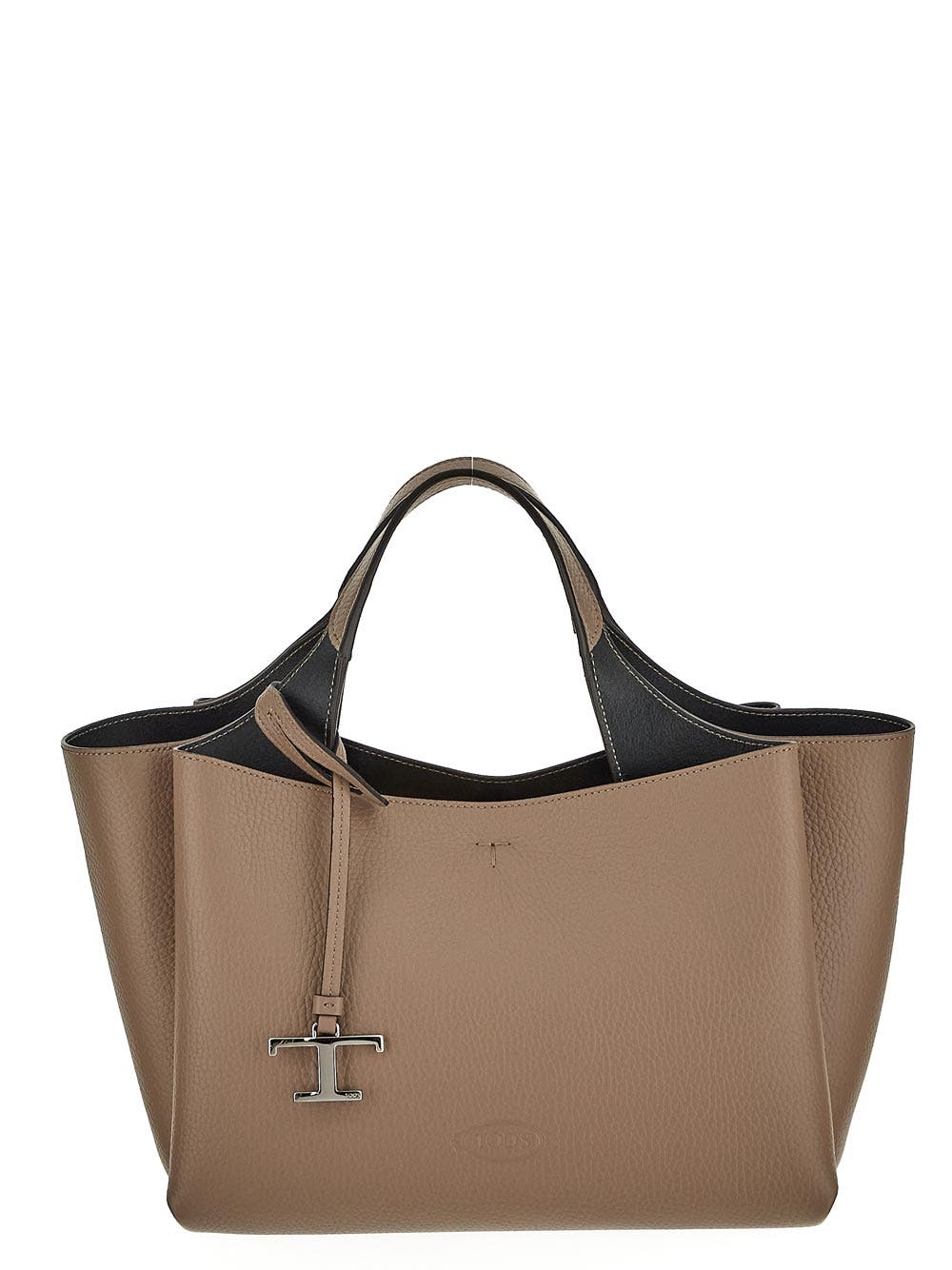 Oluxury Tod's Hand Bag
