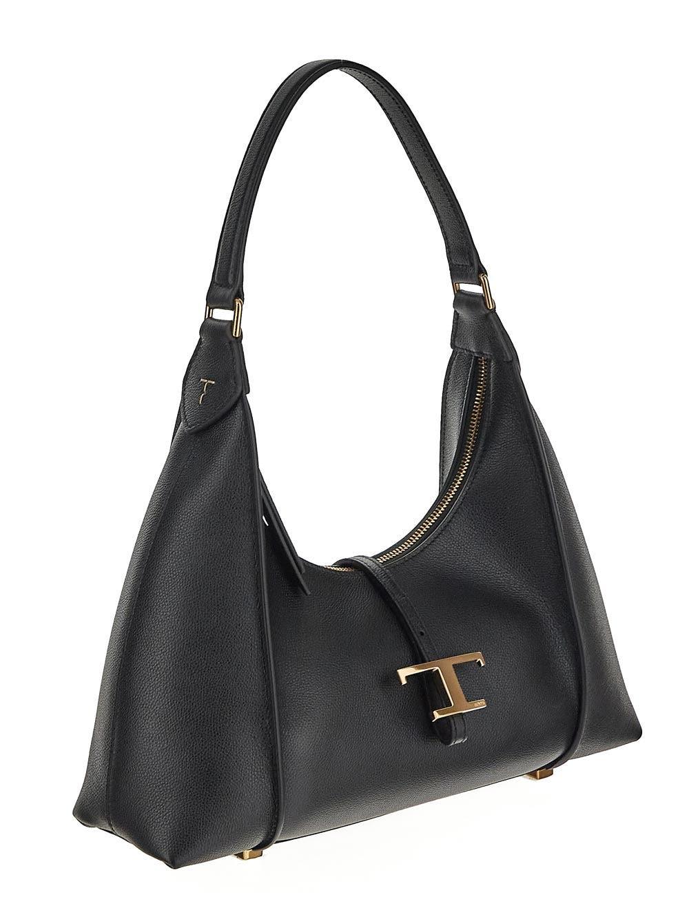 Oluxury Tod's Hand Bag