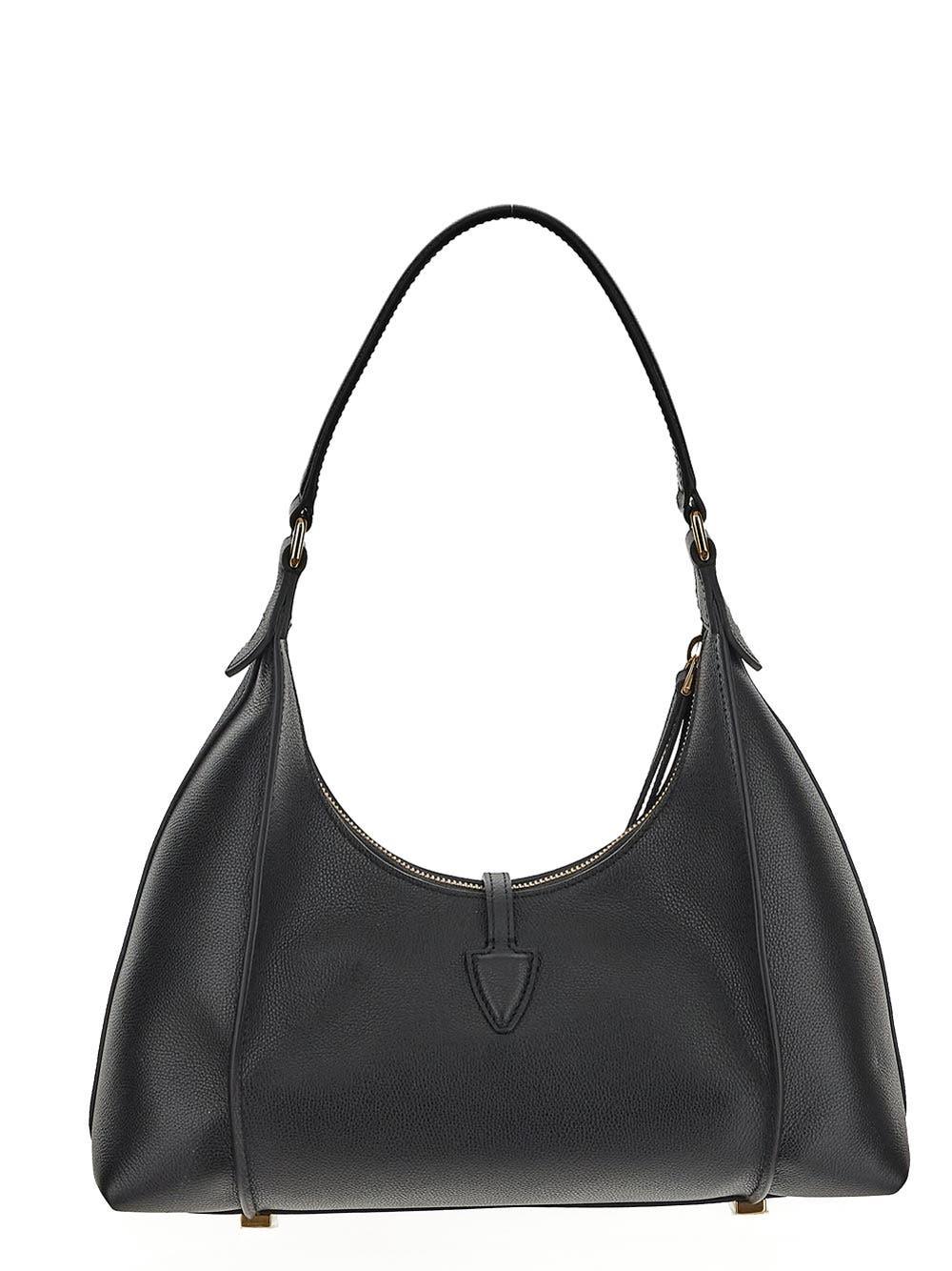 Oluxury Tod's Hand Bag