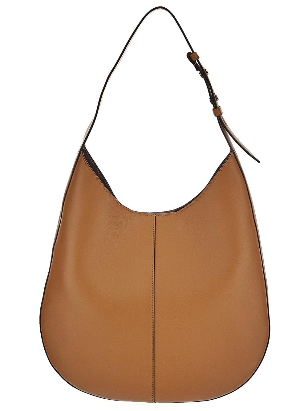 Oluxury Tod's Hobo Bag