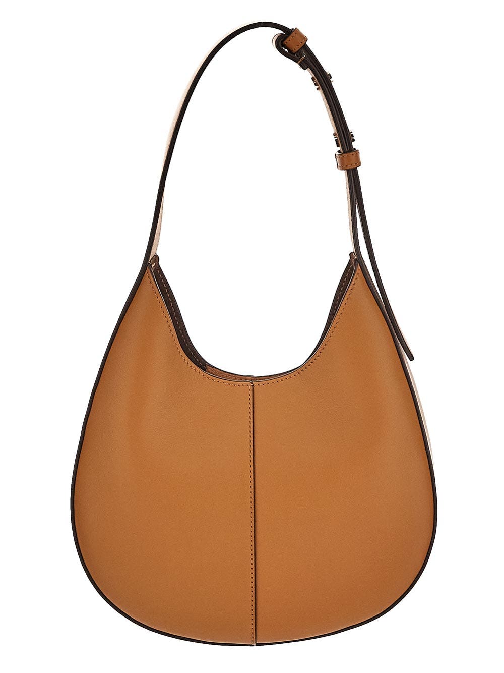 Oluxury Tod's Hobo Bag