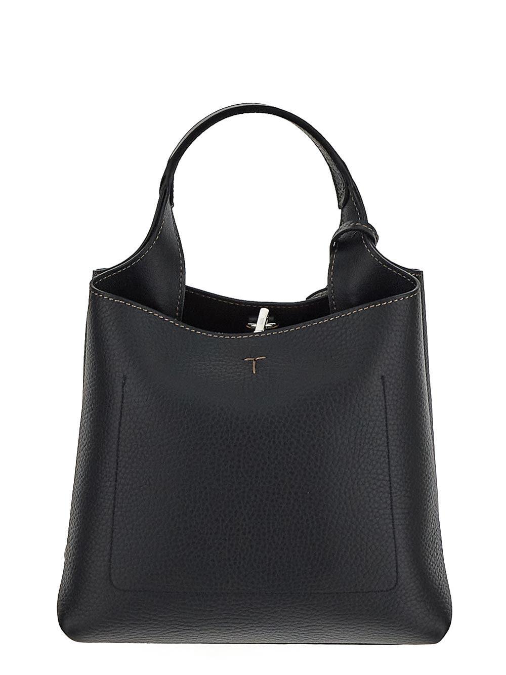 Oluxury Tod's Mini Bag