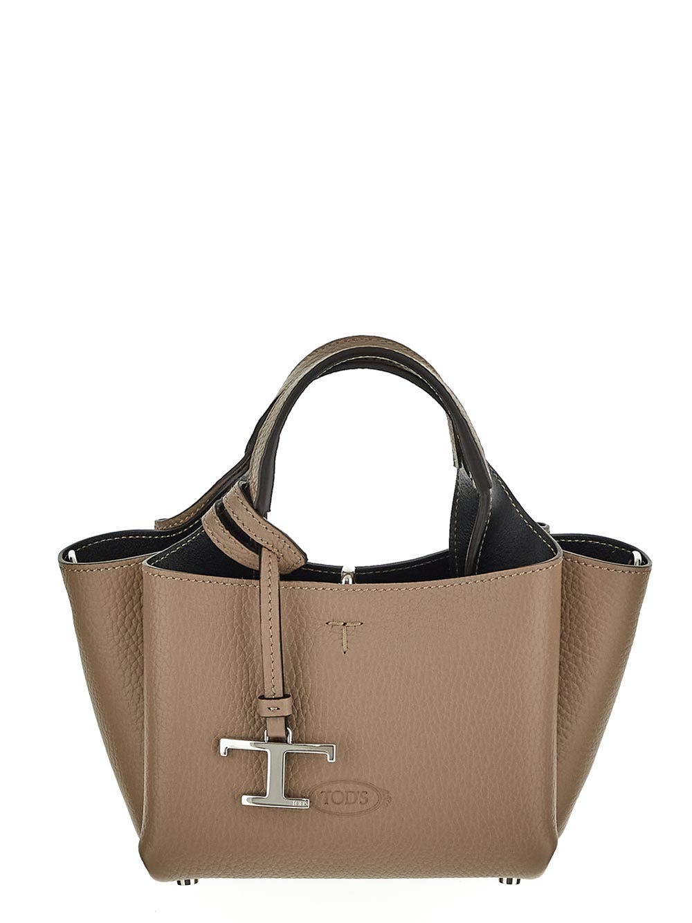 Oluxury Tod's Mini bag