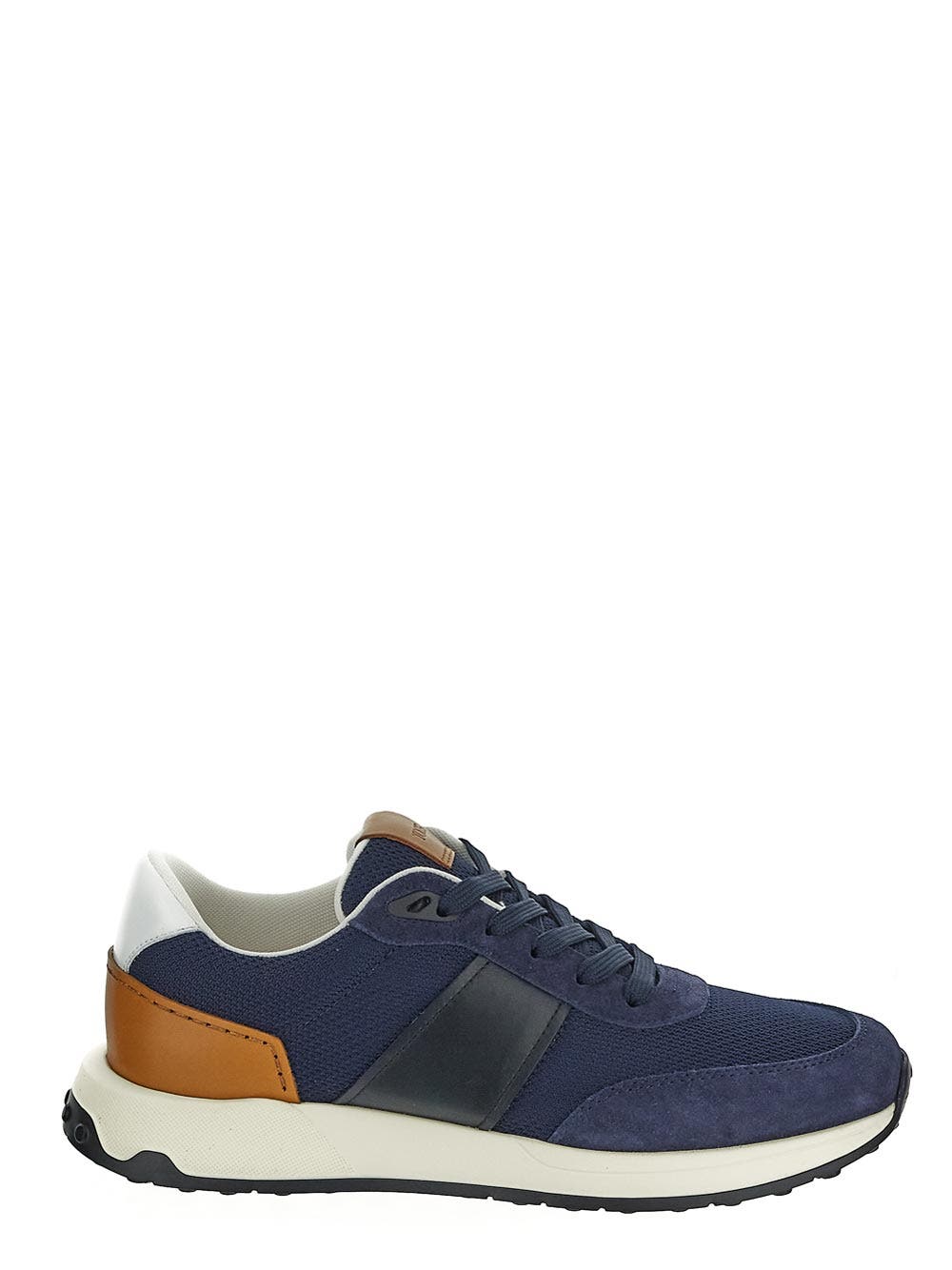Oluxury Tod's Running Shoe