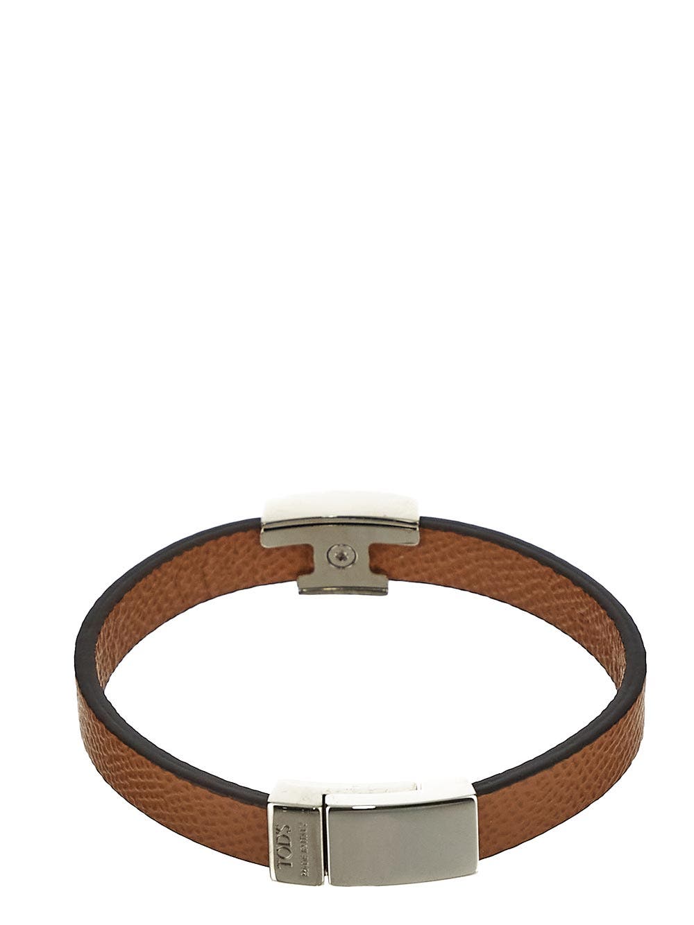 Oluxury Tod's T Bracelet