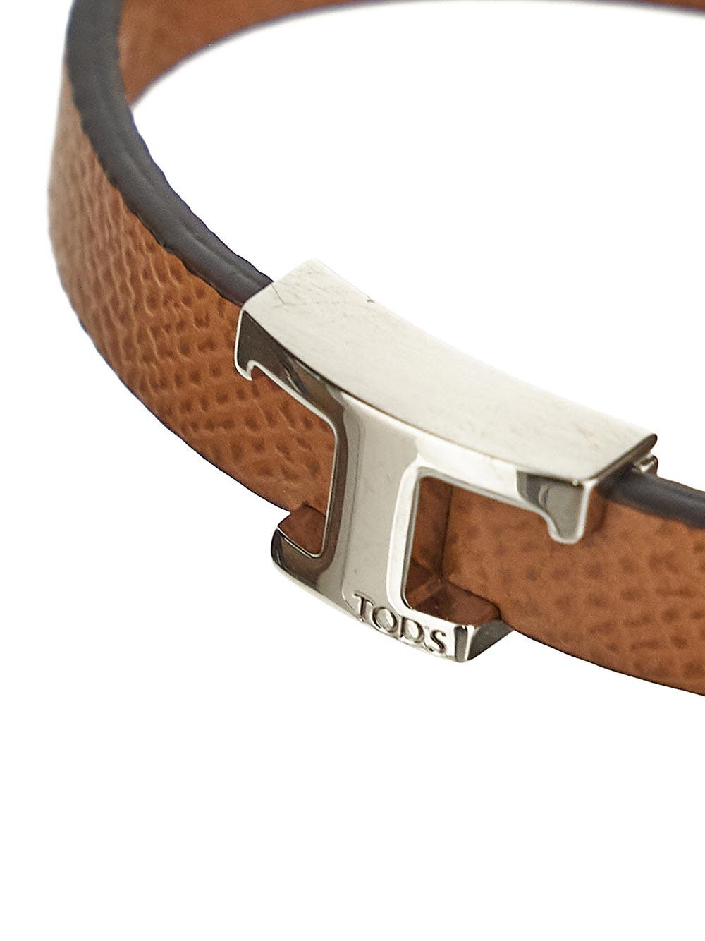 Oluxury Tod's T Bracelet