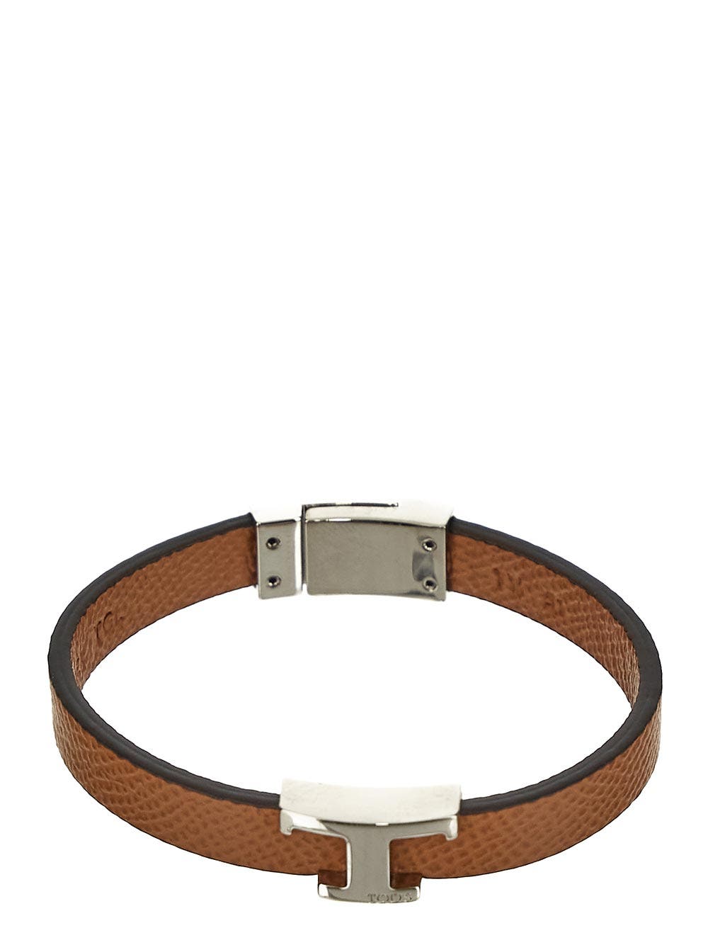Oluxury Tod's T Bracelet