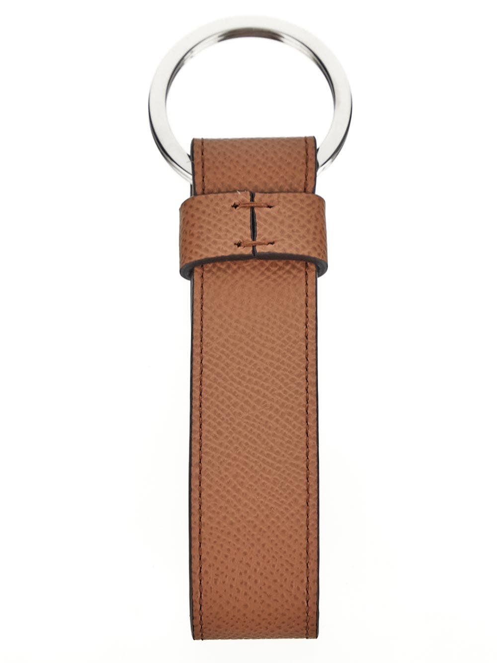 Oluxury Tod's T Keyring