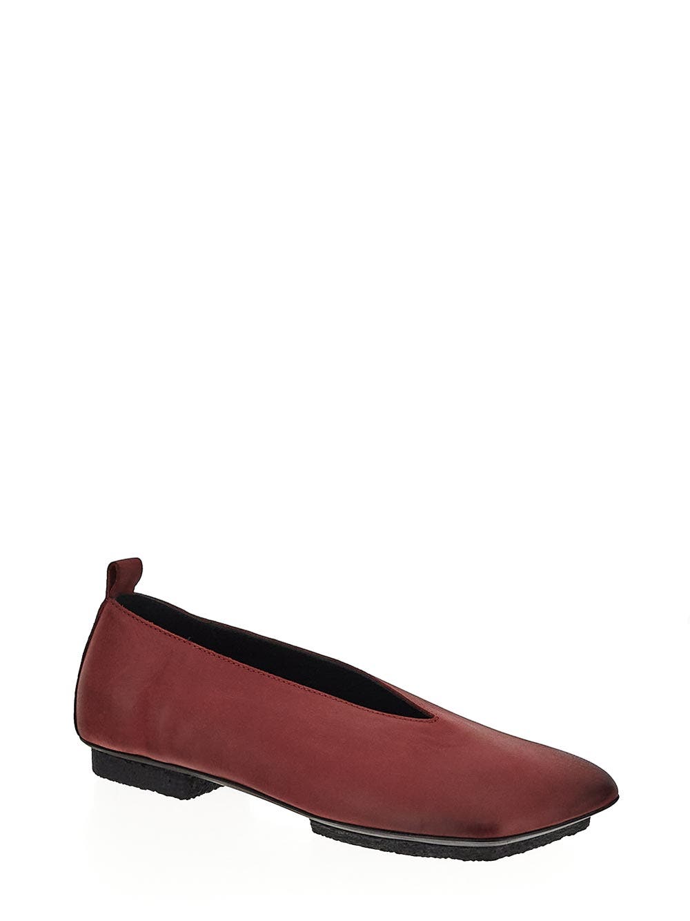 Oluxury Uma Wang Ballet Shoe