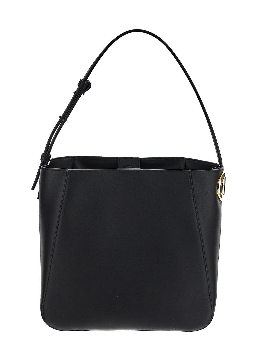 Oluxury Valentino Garavani Bucket Bag