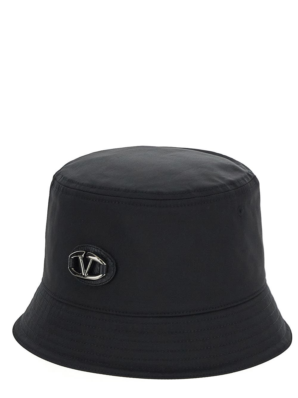 Oluxury Valentino Garavani Bucket Hat
