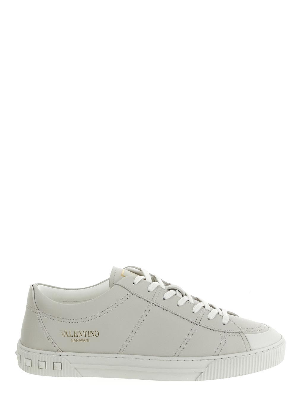 Oluxury Valentino Garavani Cityplanet Sneaker