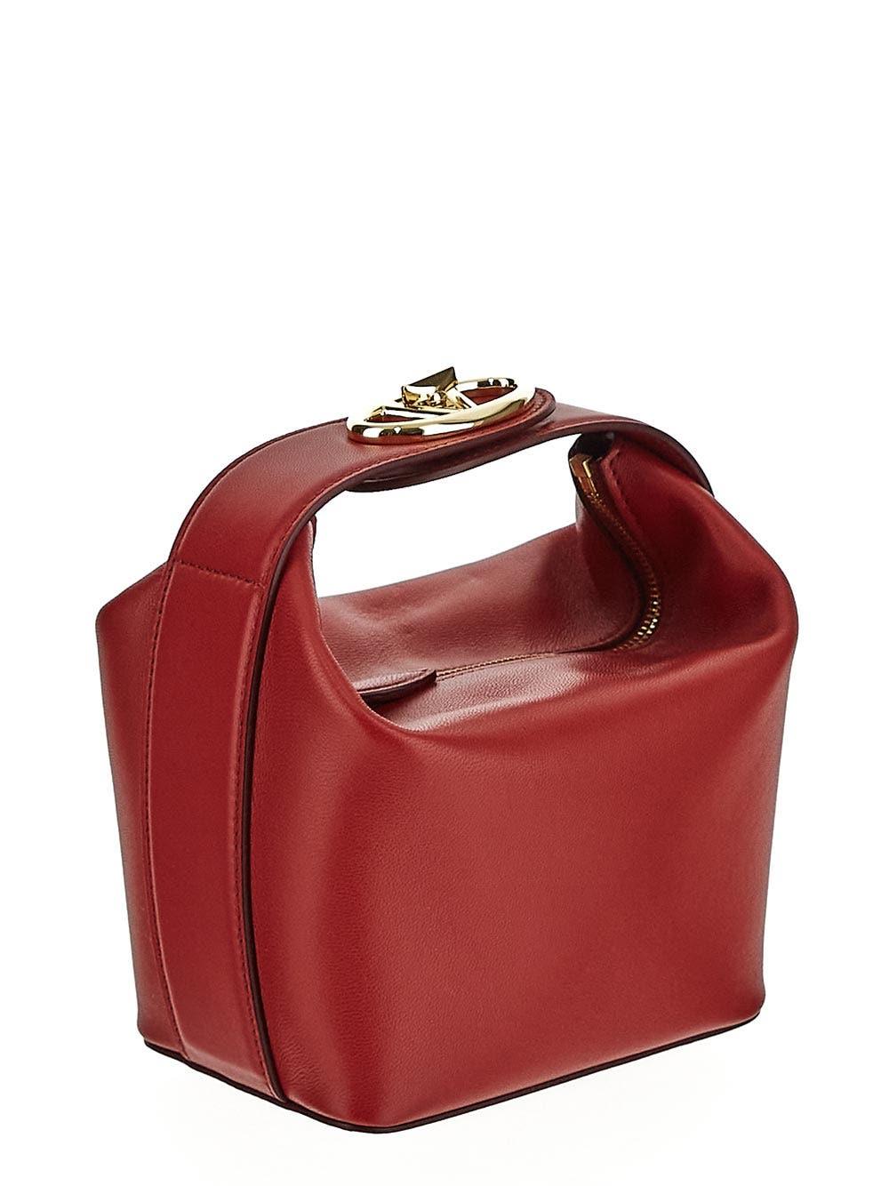 Oluxury Valentino Garavani Mini Bag