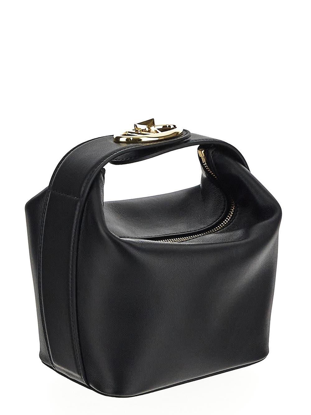 Oluxury Valentino Garavani Mini Bag