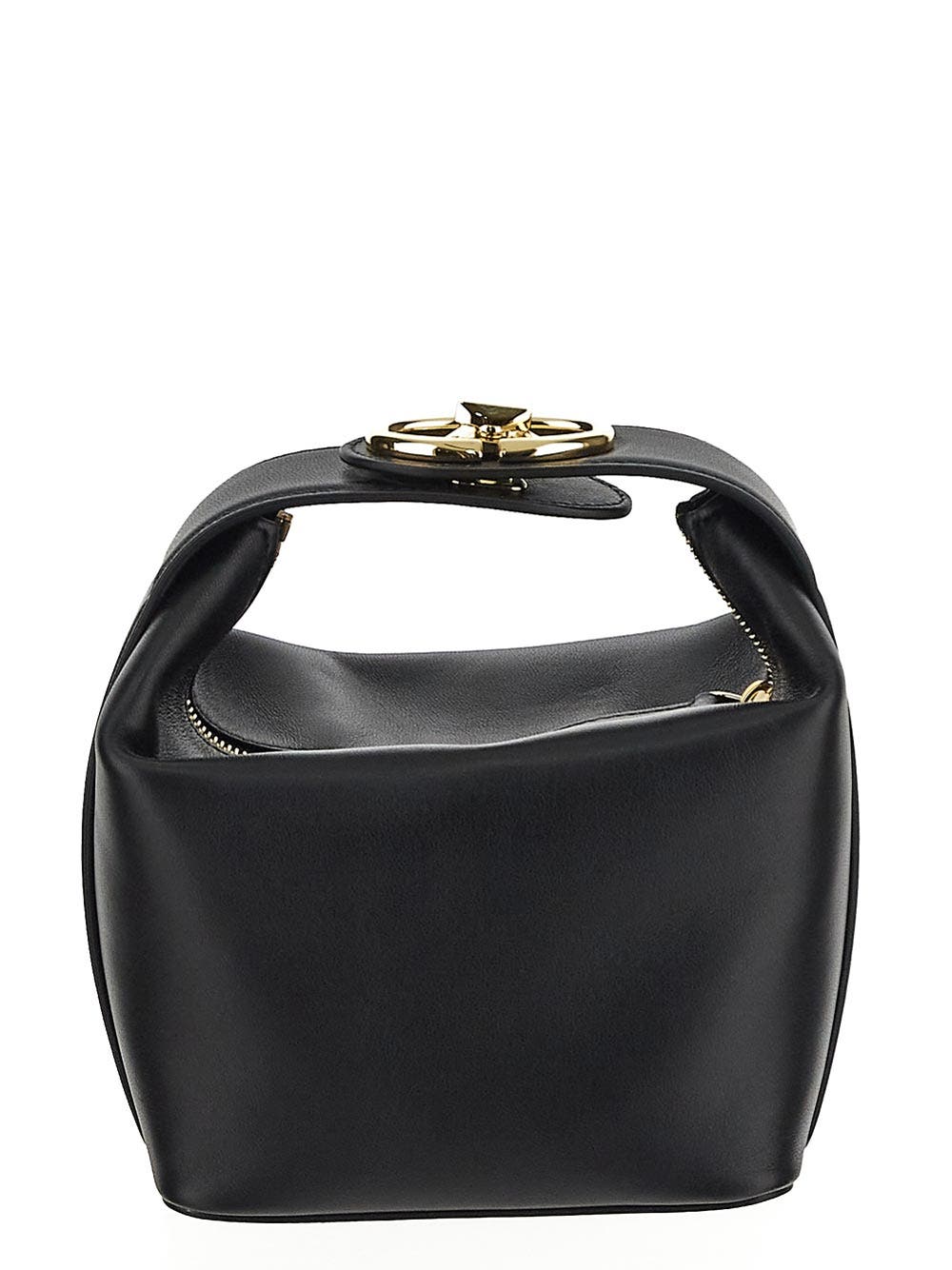 Oluxury Valentino Garavani Mini Bag