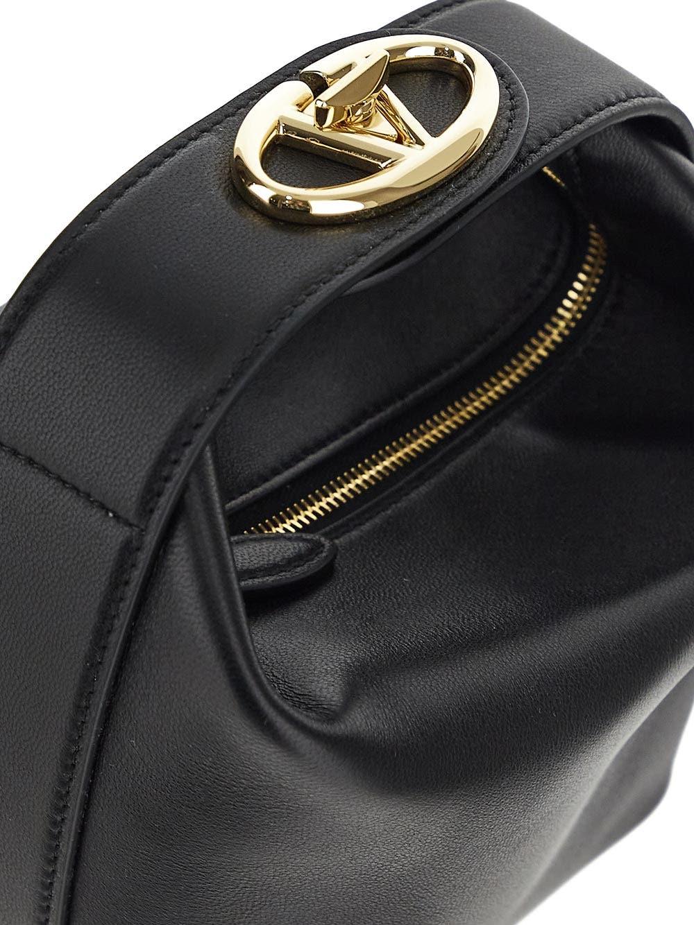 Oluxury Valentino Garavani Mini Bag