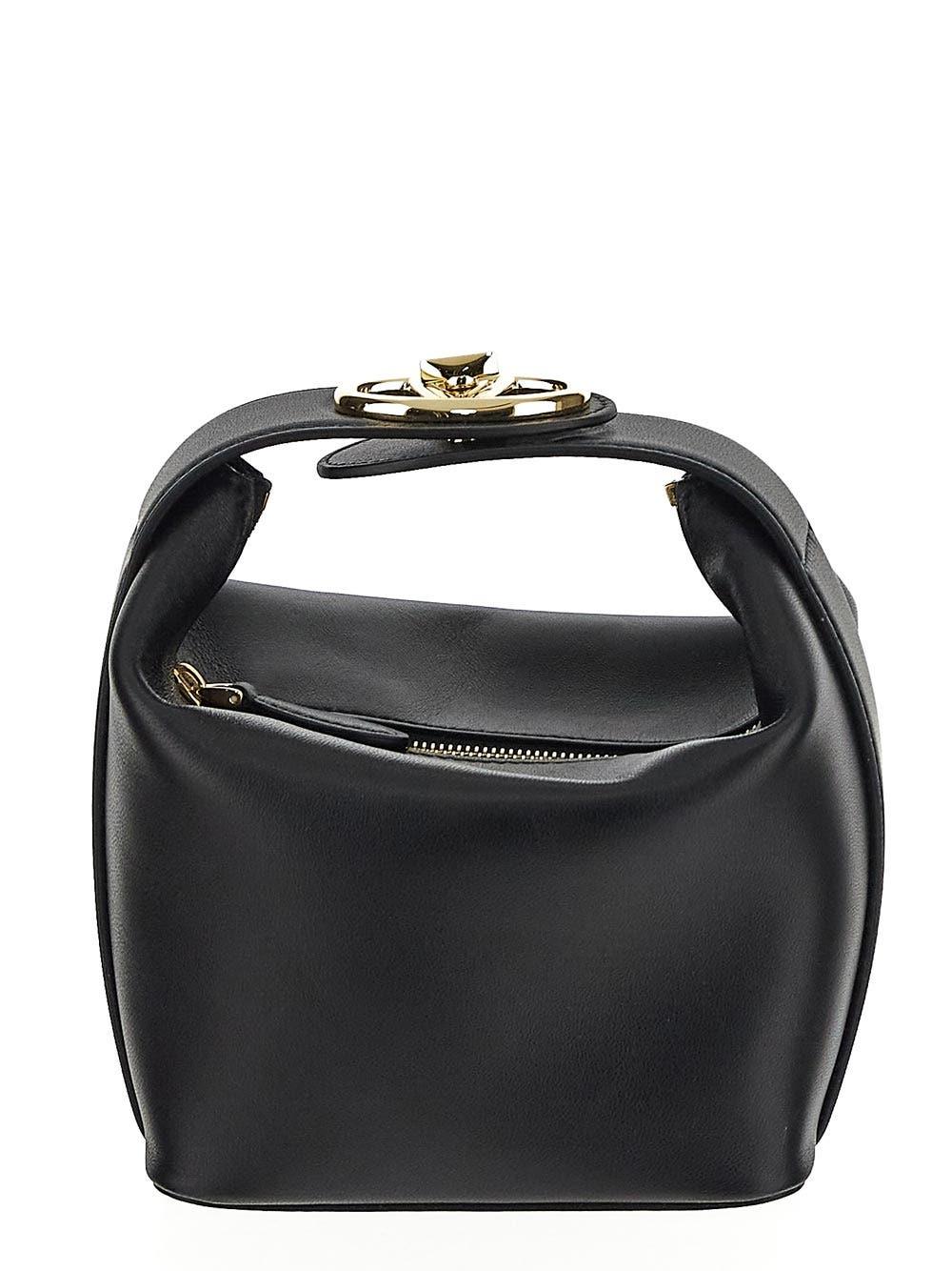 Oluxury Valentino Garavani Mini Bag