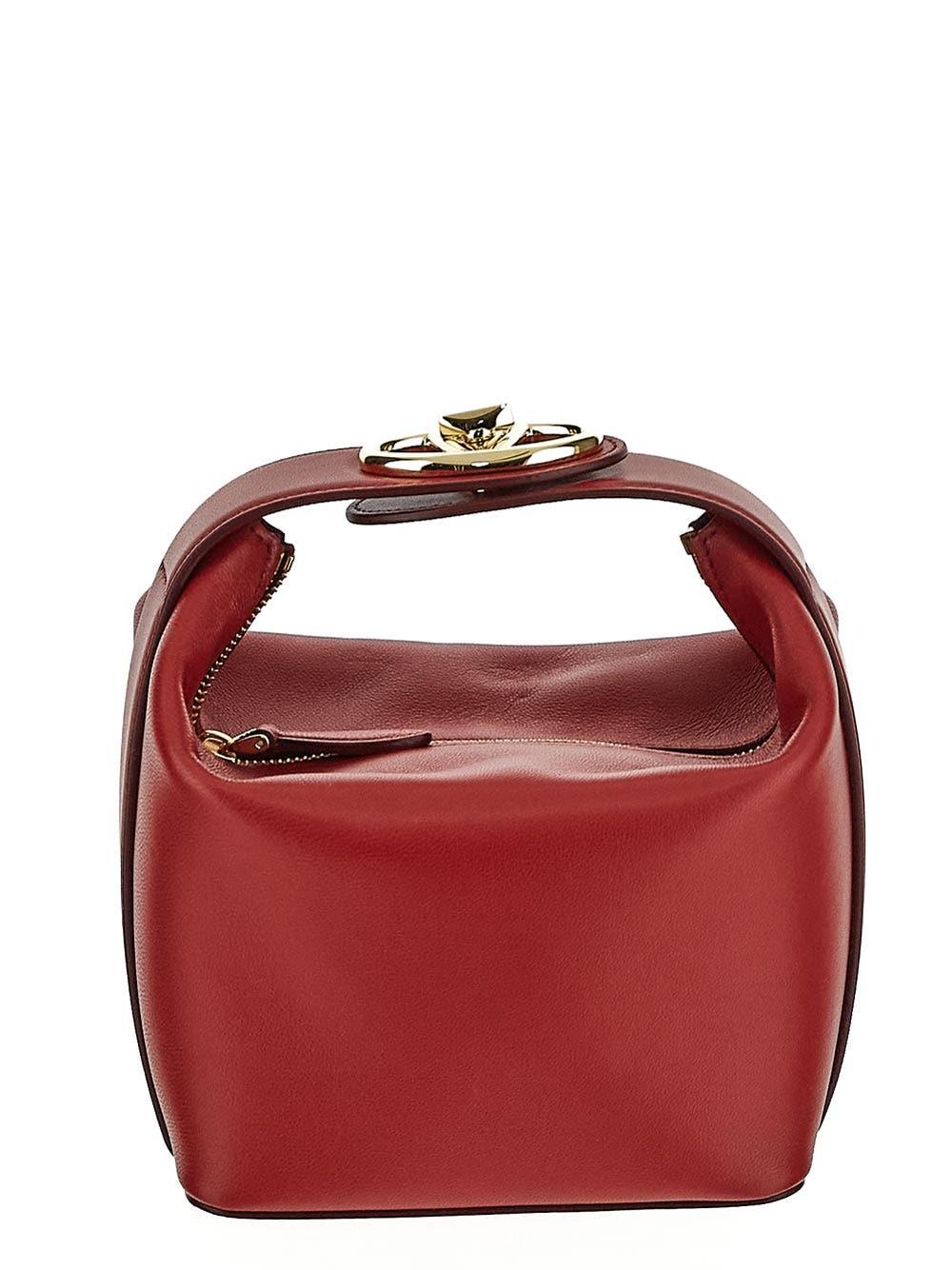 Oluxury Valentino Garavani Mini Bag