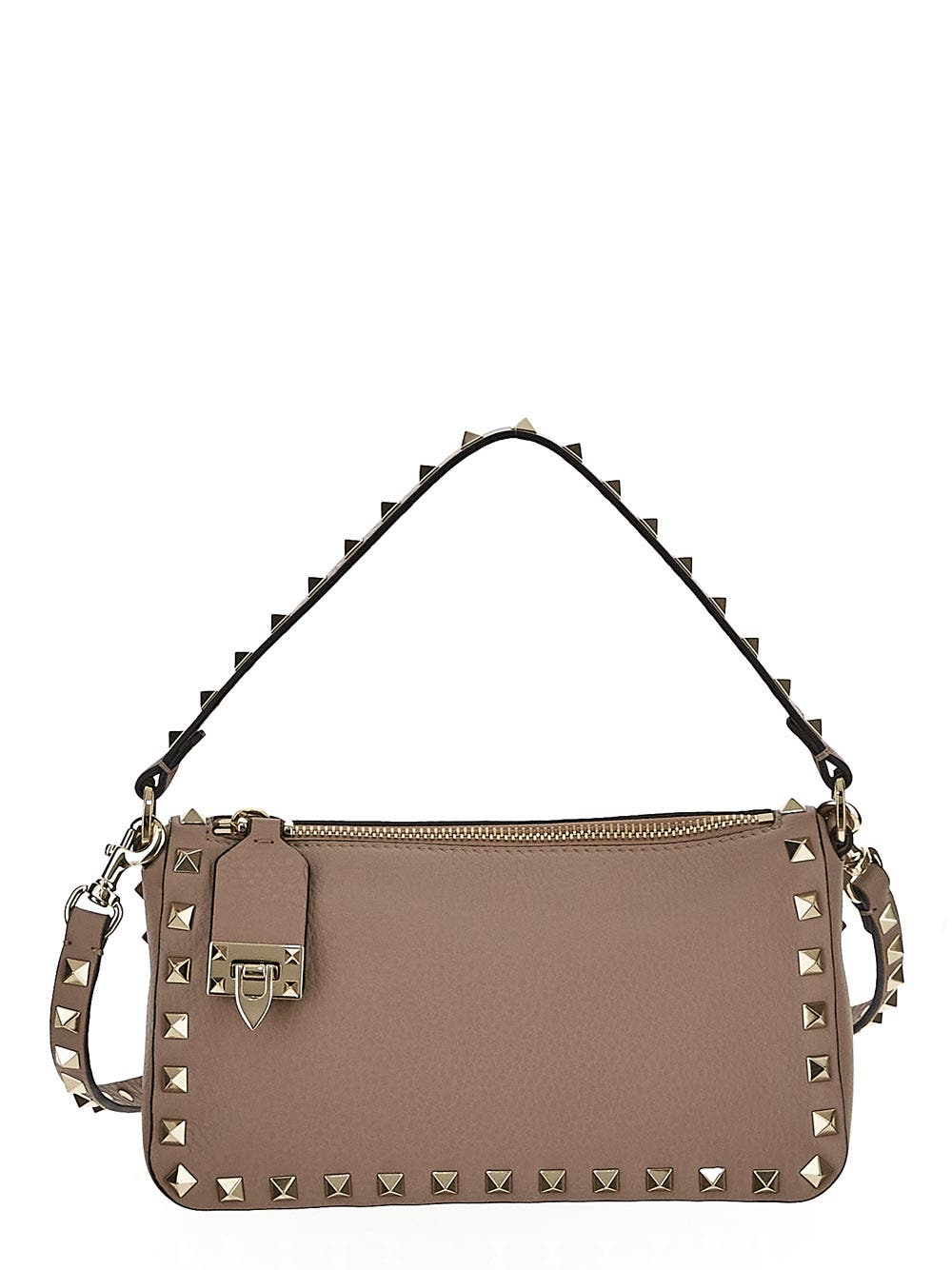 Oluxury Valentino Garavani Rockstud Bag