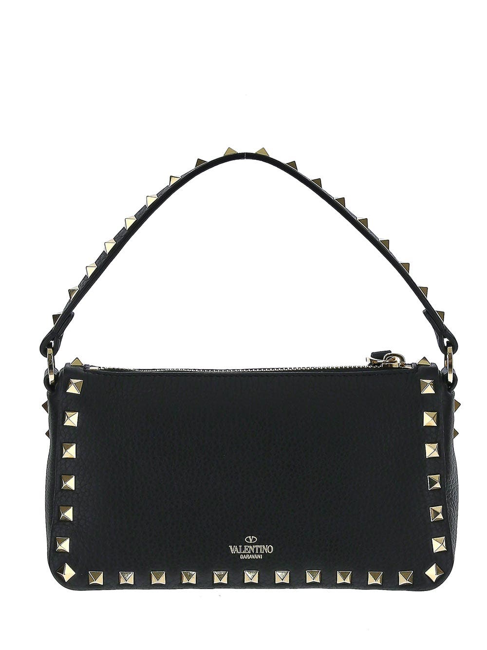 Oluxury Valentino Garavani Rockstud Bag