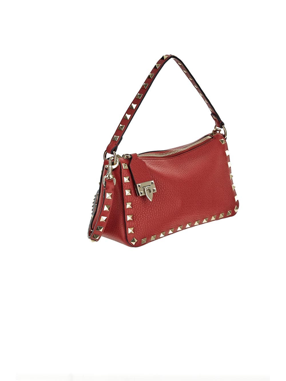 Oluxury Valentino Garavani Rockstud Bag