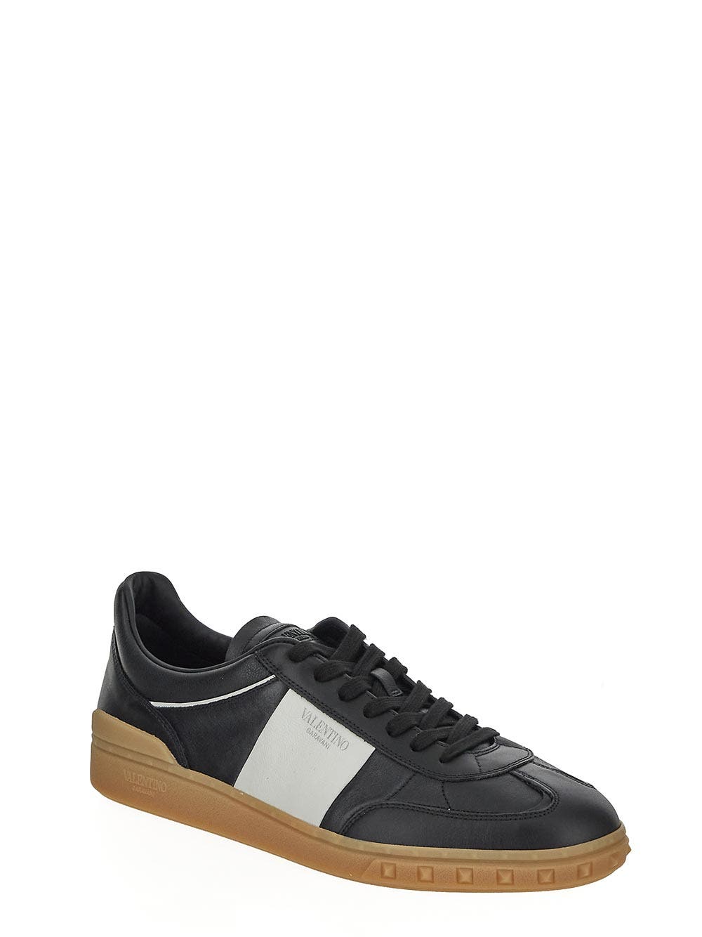 Oluxury Valentino Garavani Upvillage Sneaker