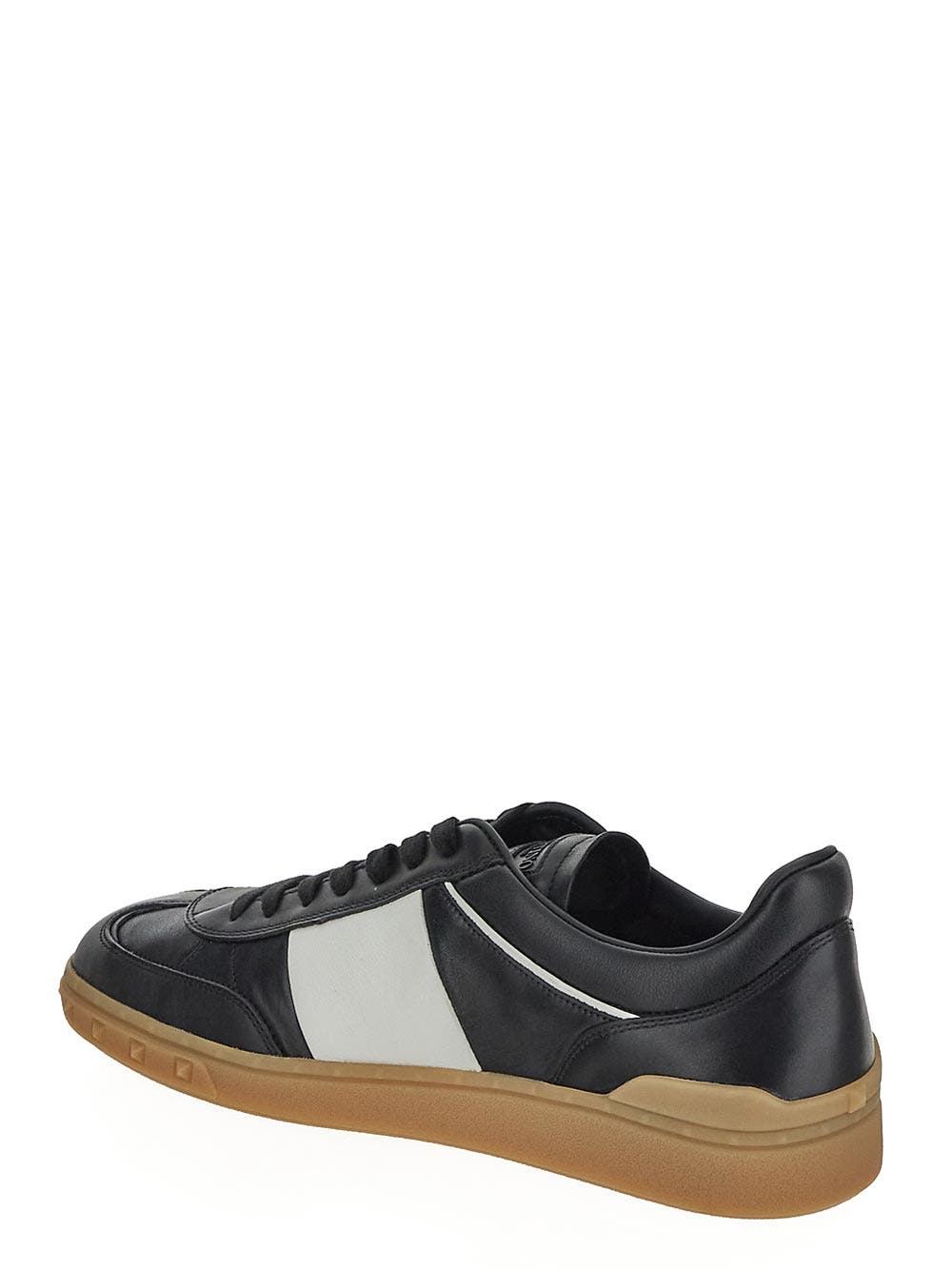 Oluxury Valentino Garavani Upvillage Sneaker