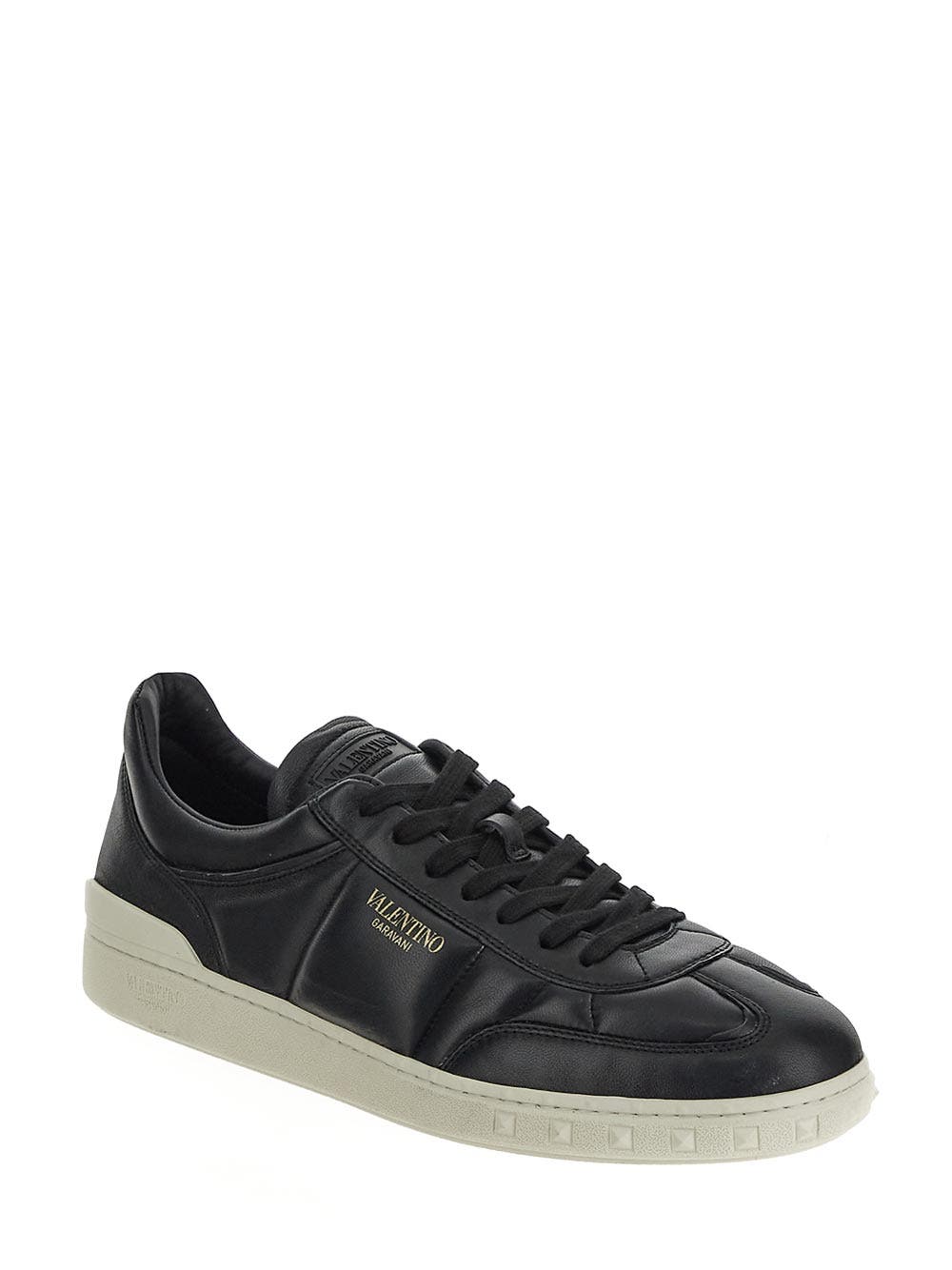 Oluxury Valentino Garavani Upvillage Sneaker
