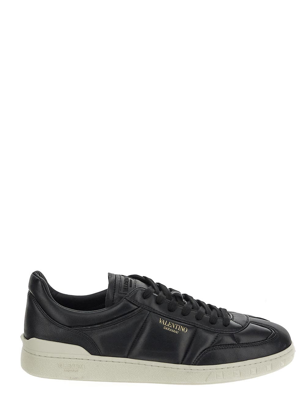 Oluxury Valentino Garavani Upvillage Sneaker