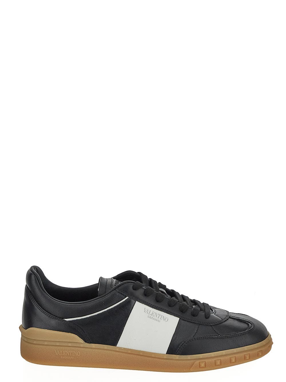Oluxury Valentino Garavani Upvillage Sneaker