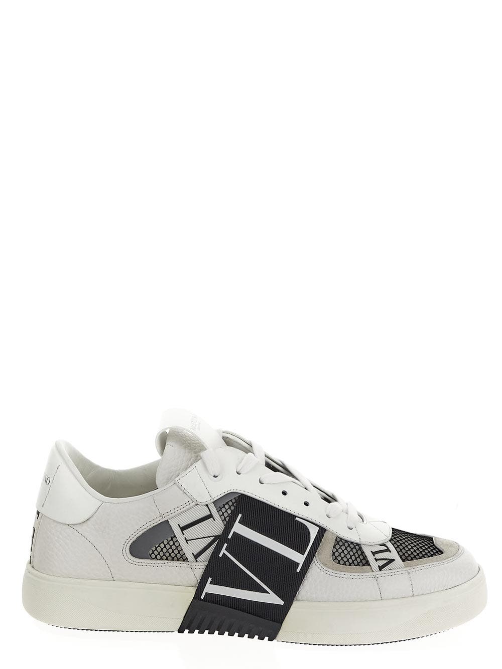 Oluxury Valentino Garavani VL7N Sneaker