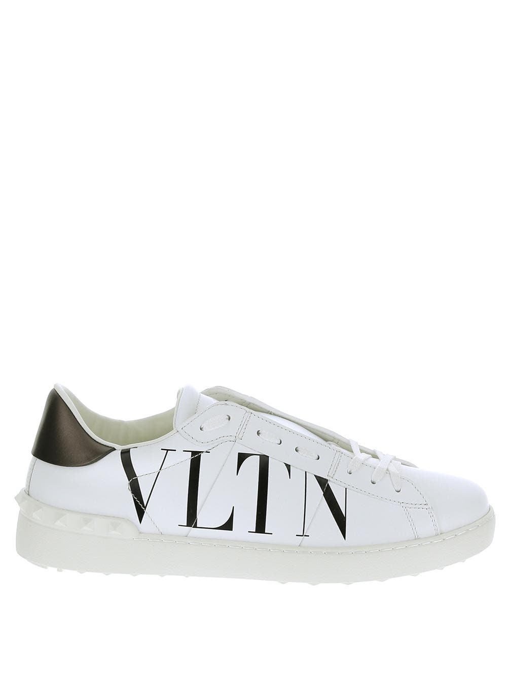 Oluxury Valentino Garavani VLTN SNEAKERS