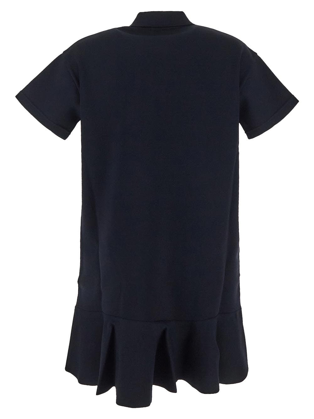 Oluxury Valentino Mini Dress