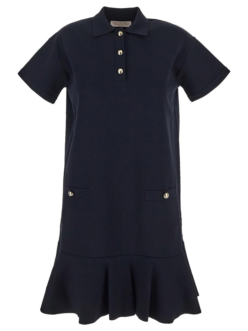 Oluxury Valentino Mini dress