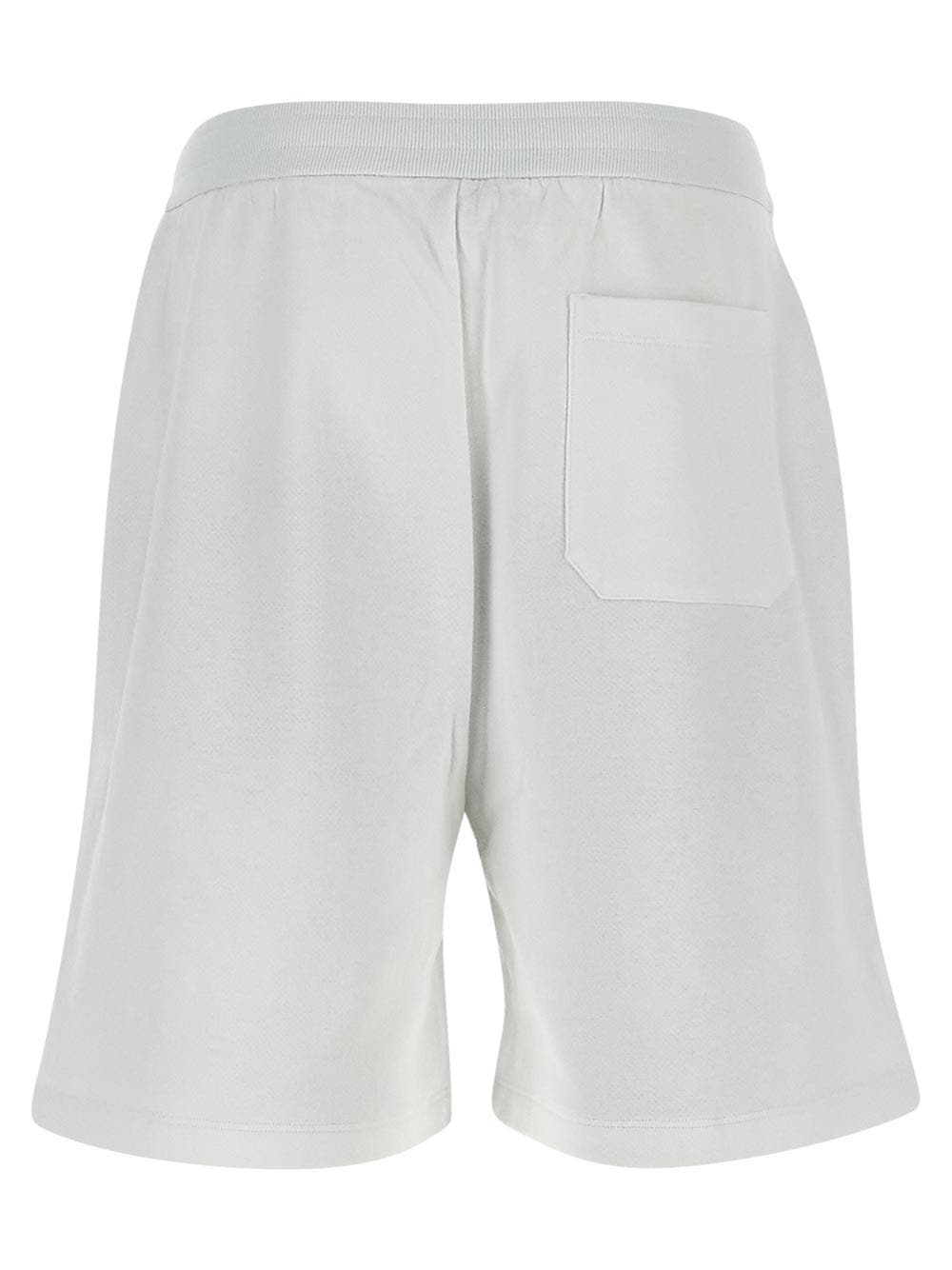 Oluxury Valentino Shorts